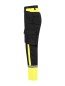 Preview: 7512 DAMEN ARBEITSHOSE DAMEN