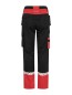 Preview: 7512 DAMEN ARBEITSHOSE DAMEN