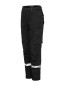 Preview: 7512 DAMEN ARBEITSHOSE DAMEN