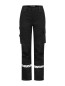 Preview: 7512 DAMEN ARBEITSHOSE DAMEN