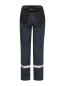 Preview: 7513 DAMEN ARBEITSHOSE DAMEN