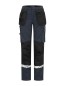 Preview: 7513 DAMEN ARBEITSHOSE DAMEN