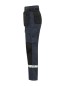 Preview: 7513 DAMEN ARBEITSHOSE DAMEN