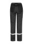 Preview: 7513 DAMEN ARBEITSHOSE DAMEN