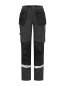 Preview: 7513 DAMEN ARBEITSHOSE DAMEN