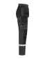 Preview: 7513 DAMEN ARBEITSHOSE DAMEN