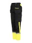 Preview: 7513 DAMEN ARBEITSHOSE DAMEN