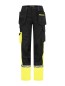Preview: 7513 DAMEN ARBEITSHOSE DAMEN