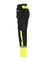Preview: 7513 DAMEN ARBEITSHOSE DAMEN