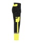 Preview: 7513 DAMEN ARBEITSHOSE DAMEN