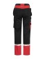 Preview: 7513 DAMEN ARBEITSHOSE DAMEN