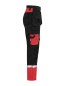 Preview: 7513 DAMEN ARBEITSHOSE DAMEN