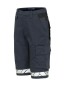 Preview: 7514 DAMEN ARBEITSKURZHOSE
