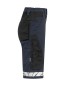 Preview: 7514 DAMEN ARBEITSKURZHOSE