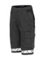 Preview: 7514 DAMEN ARBEITSKURZHOSE
