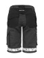 Preview: 7514 DAMEN ARBEITSKURZHOSE