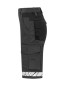 Preview: 7514 DAMEN ARBEITSKURZHOSE