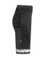Preview: 7514 DAMEN ARBEITSKURZHOSE