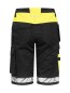 Preview: 7514 DAMEN ARBEITSKURZHOSE