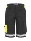 Preview: 7514 DAMEN ARBEITSKURZHOSE