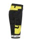 Preview: 7514 DAMEN ARBEITSKURZHOSE