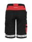 Preview: 7514 DAMEN ARBEITSKURZHOSE