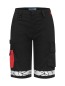 Preview: 7514 DAMEN ARBEITSKURZHOSE