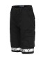 Preview: 7514 DAMEN ARBEITSKURZHOSE