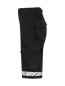 Preview: 7514 DAMEN ARBEITSKURZHOSE
