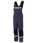 Preview: 7600 LATZHOSE 9910-HOCHTSICHTBAR