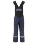 Preview: 7600 LATZHOSE 9910-HOCHTSICHTBAR