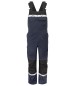 Preview: 7600 LATZHOSE 9910-HOCHTSICHTBAR
