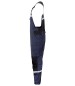 Preview: 7600 LATZHOSE 9910-HOCHTSICHTBAR