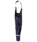 Preview: 7600 LATZHOSE 9910-HOCHTSICHTBAR