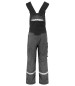 Preview: 7600 LATZHOSE 9910-HOCHTSICHTBAR