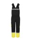 Preview: 7600 LATZHOSE 9910-HOCHTSICHTBAR