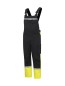 Preview: 7600 LATZHOSE 9910-HOCHTSICHTBAR