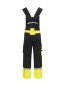 Preview: 7600 LATZHOSE 9910-HOCHTSICHTBAR
