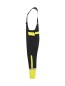 Preview: 7600 LATZHOSE 9910-HOCHTSICHTBAR