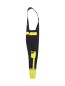 Preview: 7600 LATZHOSE 9910-HOCHTSICHTBAR
