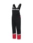 Preview: 7600 LATZHOSE 9910-HOCHTSICHTBAR