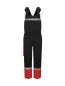 Preview: 7600 LATZHOSE 9910-HOCHTSICHTBAR