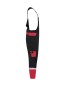 Preview: 7600 LATZHOSE 9910-HOCHTSICHTBAR