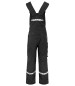 Preview: 7600 LATZHOSE 9910-HOCHTSICHTBAR