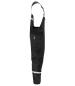 Preview: 7600 LATZHOSE 9910-HOCHTSICHTBAR
