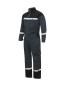 Preview: 7601 OVERALL 9910-HOCHTSICHTBAR