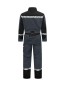 Preview: 7601 OVERALL 9910-HOCHTSICHTBAR