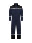 Preview: 7601 OVERALL 9910-HOCHTSICHTBAR