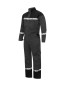 Preview: 7601 OVERALL 9910-HOCHTSICHTBAR