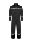 Preview: 7601 OVERALL 9910-HOCHTSICHTBAR